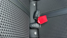 Peugeot 208 1.2 PureTech 130 GT 5dr EAT8 Petrol Hatchback